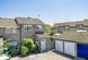 Gull Close, Berkshire RG41