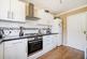 Gull Close, Berkshire RG41 photo 4