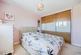 Gull Close, Berkshire RG41 photo 5