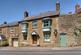 Sansomes Hill, Milborne Port, Sherborne