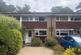 Holmwood Close, Cheam, SM2