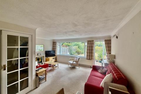 3 bedroom terraced house for sale, Holmwood Close, Cheam, SM2
