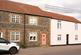High Street, Lakenheath, Brandon, IP27