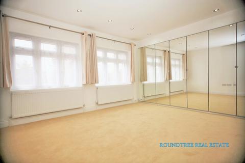 5 bedroom house to rent, Woodcote Avenue, Mill Hill, NW7