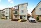 Fairway Drive, Chelmsford, Essex, CM3