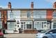 Tintern Road, BIRMINGHAM