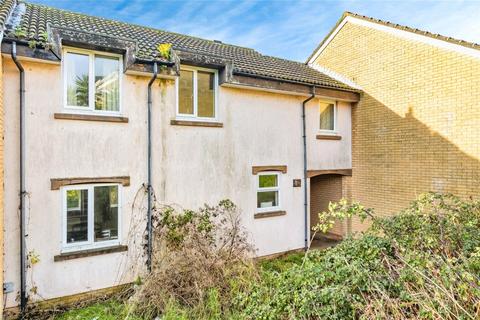 3 bedroom terraced house for sale, Queen Elizabeth Drive, Paignton, Devon, TQ3