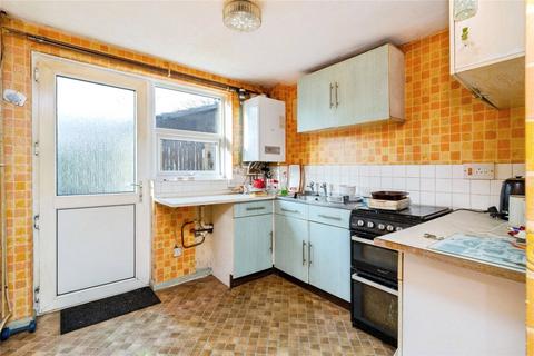 3 bedroom terraced house for sale, Queen Elizabeth Drive, Paignton, Devon, TQ3