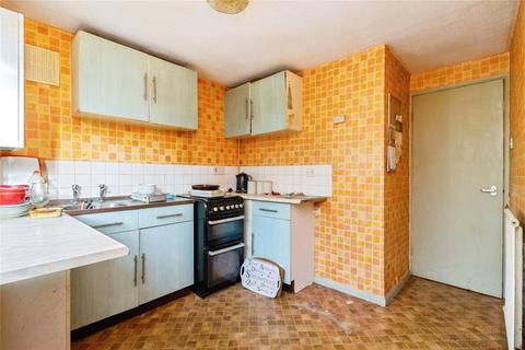 3 bedroom terraced house for sale, Queen Elizabeth Drive, Paignton, Devon, TQ3