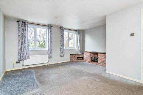 3 bedroom terraced house for sale, Queen Elizabeth Drive, Paignton, Devon, TQ3