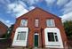 Mineral House, 35 West Road, Mexborough, Doncaster S64 9NL