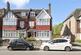 Norbury Crescent, London