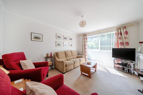 Ericcson Close, Wandsworth, SW18