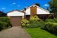 Warton Close, Bury photo 2