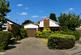 Warton Close, Bury
