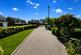 Warton Close, Bury photo 3