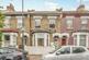 Napier Road, Kensal Green, London, NW10