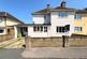 St Marys Road, Cirencester, GL7