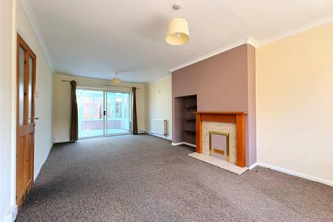3 bedroom semi-detached house for sale, St Marys Road, Cirencester, GL7