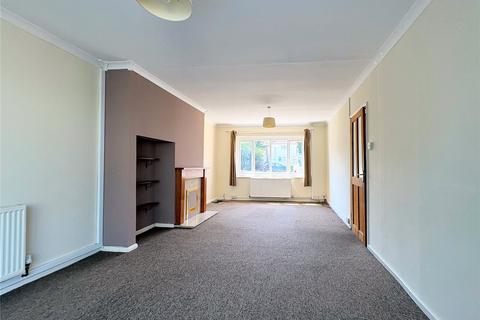 3 bedroom semi-detached house for sale, St Marys Road, Cirencester, GL7