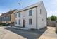 Chadwick Way, Stretham, CB6 photo 2