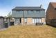 Chadwick Way, Stretham, CB6 photo 3