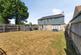 Chadwick Way, Stretham, CB6 photo 4