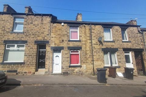 3 bedroom terraced house to rent, Middlesex Street, Barnsley