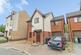 Laxfield Drive, Broughton, Milton Keynes