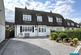Bishopton Court, Fairfield, Stockton-On-Tees TS19 7HJ