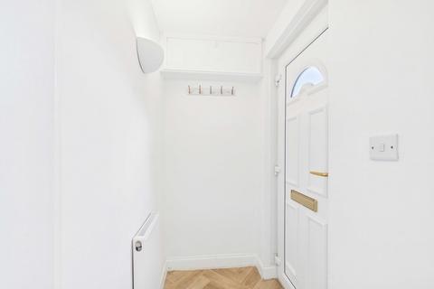 1 bedroom ground floor flat for sale, Vexhim Park, Edinburgh EH15