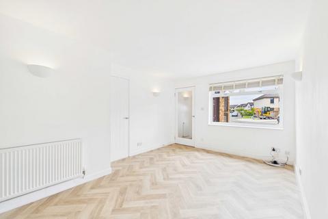 1 bedroom ground floor flat for sale, Vexhim Park, Edinburgh EH15