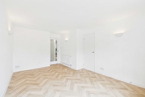 1 bedroom ground floor flat for sale, Vexhim Park, Edinburgh EH15