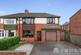 Sunnyside Avenue, Liversedge, WF15
