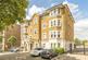 Clarence Mews, London SW12