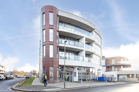 Retail property (high street) for sale, One Flower Ln London NW7 2JA