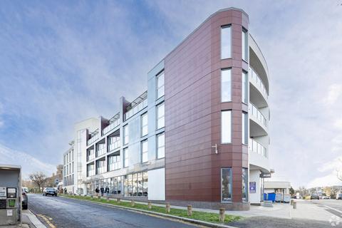 Retail property (high street) for sale, One Flower Ln London NW7 2JA