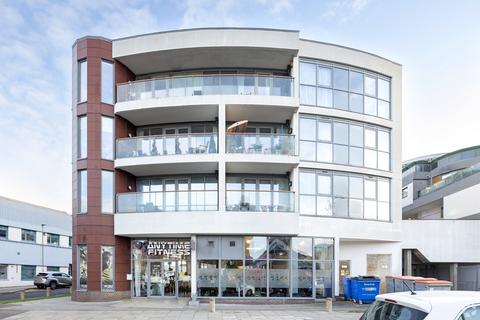 Retail property (high street) for sale, One Flower Ln London NW7 2JA