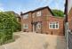 Shawdene Road, Northenden, Manchester, Greater Manchester, M22