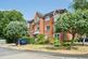 Westview Close, Redhill, Surrey, RH1