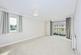 Westview Close, Redhill, Surrey, RH1 photo 2