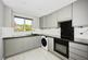 Westview Close, Redhill, Surrey, RH1 photo 3