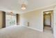 Westview Close, Redhill, Surrey, RH1 photo 4