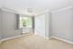 Westview Close, Redhill, Surrey, RH1 photo 5