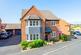 Tilia Green, Hadley, Telford, Shropshire, TF1