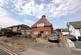 Scarborough Drive, Leigh-On-Sea