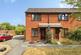 Greenwood Close, Romsey, Hampshire