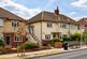 SHERWOOD COURT, WEST WICKHAM BR4