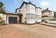 Barton Croft, Birmingham
