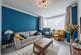Barton Croft, Birmingham photo 2